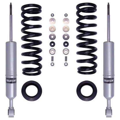 Bilstein BIL B8 6112 Suspension Kits by Bilstein