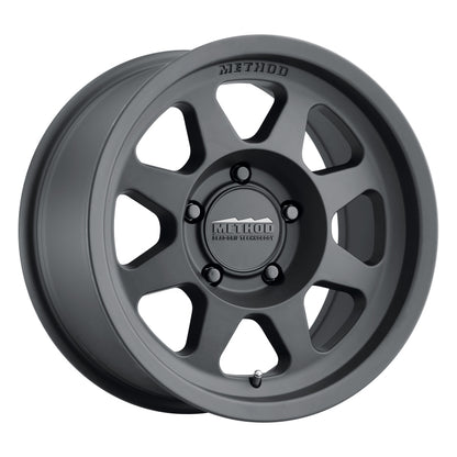 Method Wheels MRW MR701 Wheels
