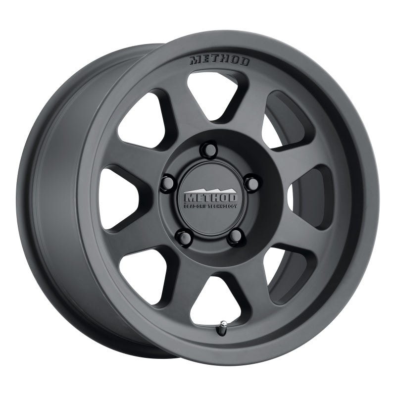 Method Wheels MRW MR701 Wheels