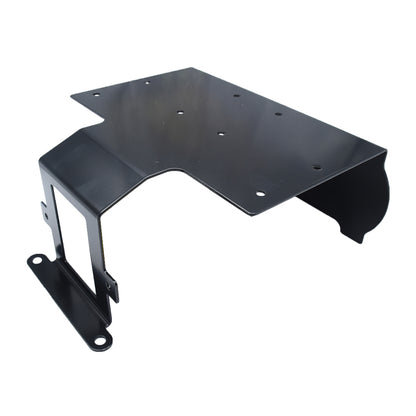 ARB Compressor Spares