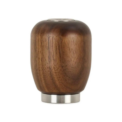 Mishimoto MM Shift Knobs by Mishimoto