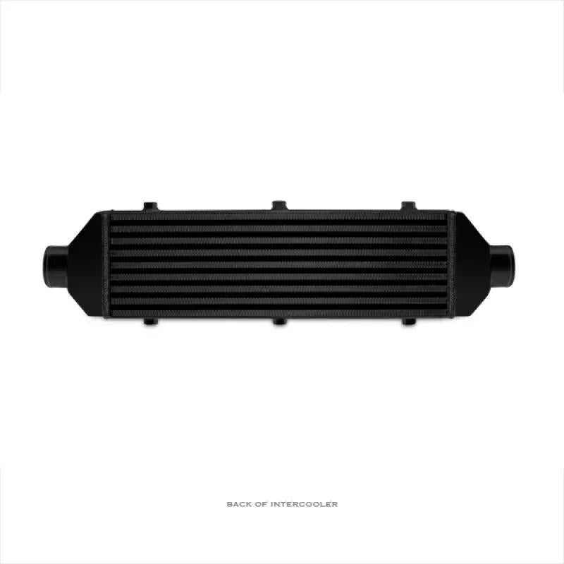Mishimoto MM Intercoolers - Universal by Mishimoto