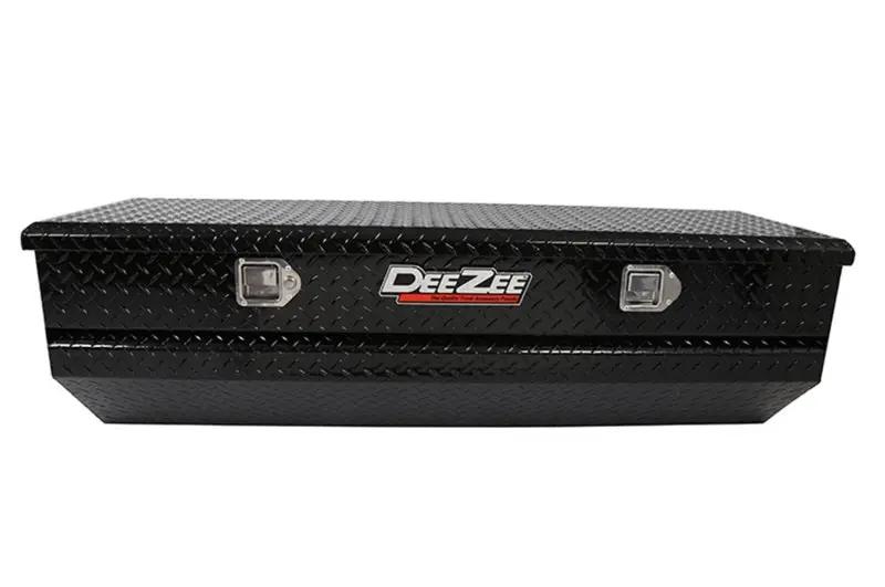 Dee Zee DZE Red Toolbox by Dee Zee