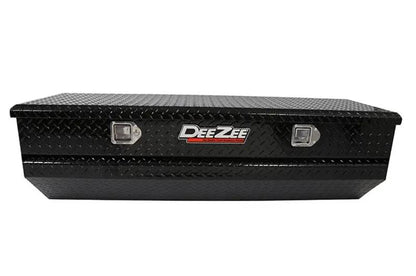 Dee Zee DZE Red Toolbox by Dee Zee
