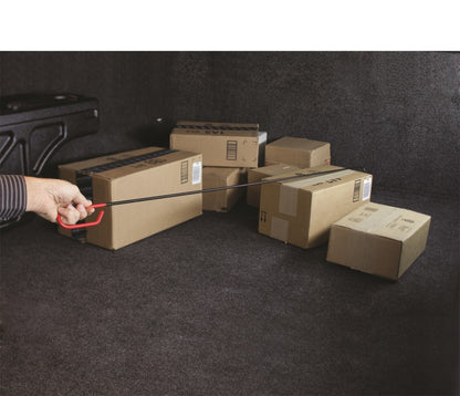 Truxedo TRX Cargo Retriever