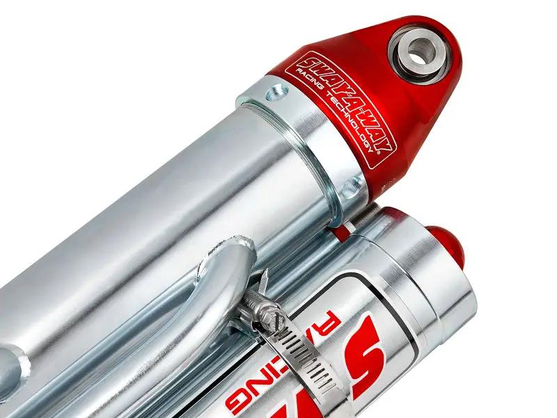 AFE Shock/Bump Stop Kits by aFe