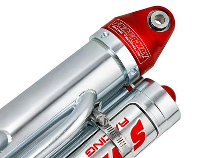 AFE Shock/Bump Stop Kits by aFe