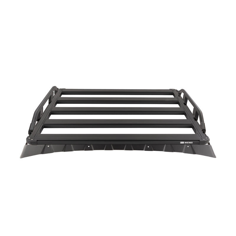 ARB OME Mounting Accessories by ARB
