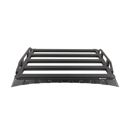 ARB OME Mounting Accessories by ARB