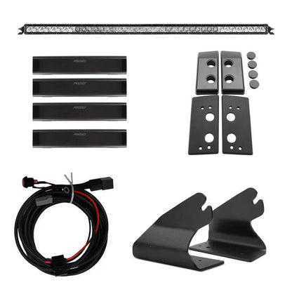 Rigid Industries RIG Roof Mount - SR Series by Rigid Industries
