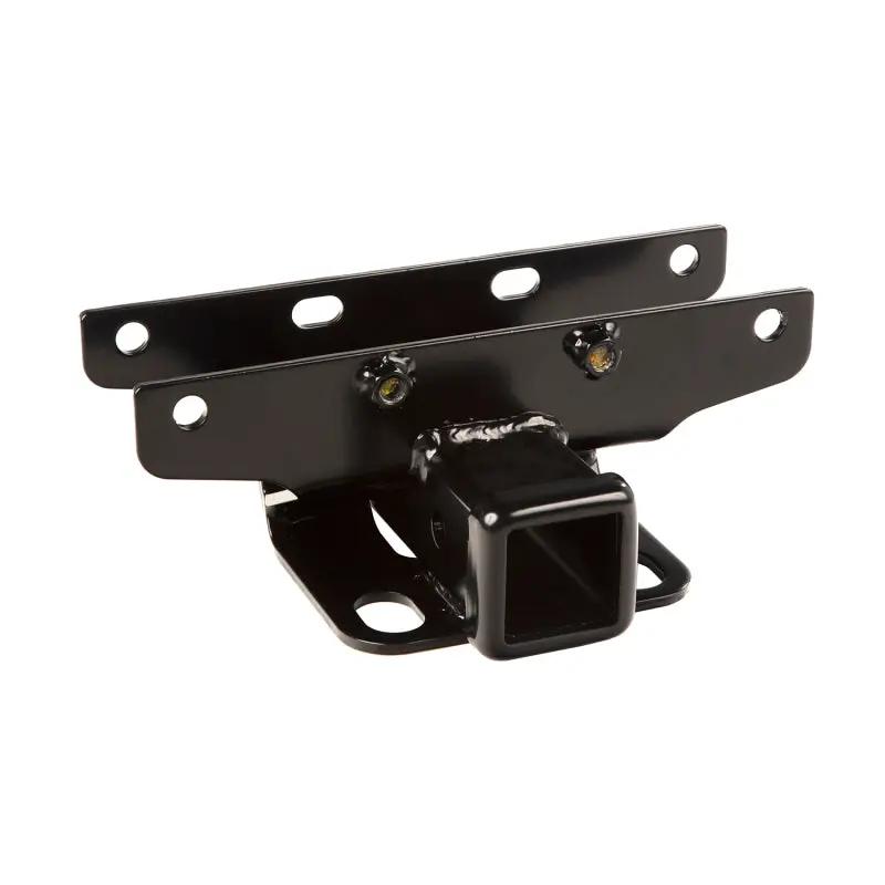 Rugged Ridge RUG Hitches/Towing by Rugged Ridge
