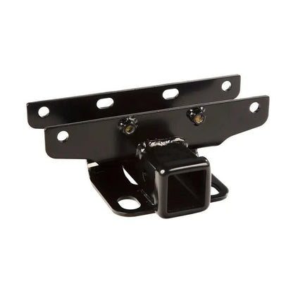 Rugged Ridge RUG Hitches/Towing by Rugged Ridge