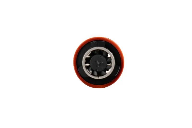 Diode Dynamics DIO SL2 LED Bulbs by Diode Dynamics