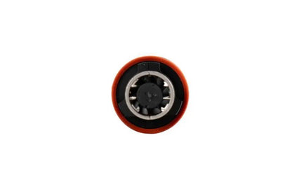 Diode Dynamics DIO SL2 LED Bulbs by Diode Dynamics