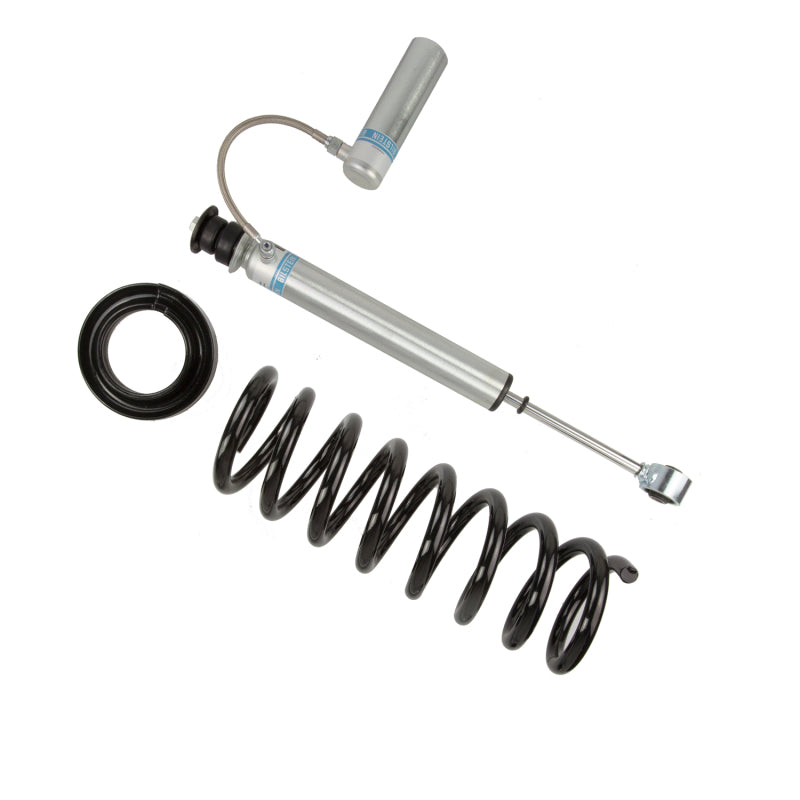 Bilstein BIL B8 5162 Suspension Kits