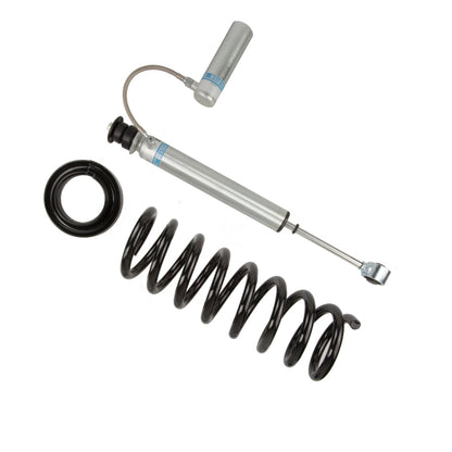 Bilstein BIL B8 5162 Suspension Kits