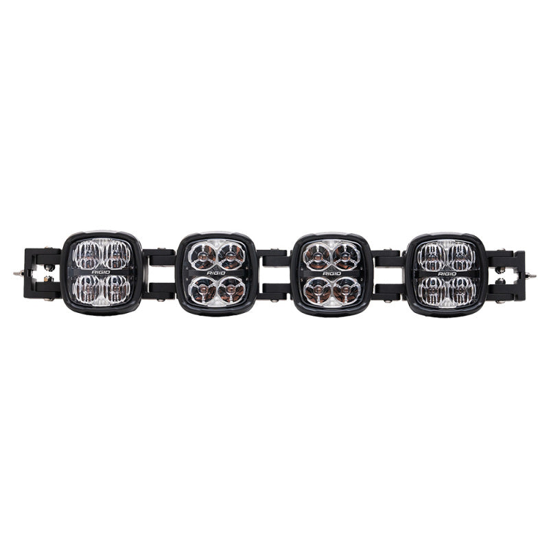 Rigid Industries RIG Phoenix Lights by Rigid Industries