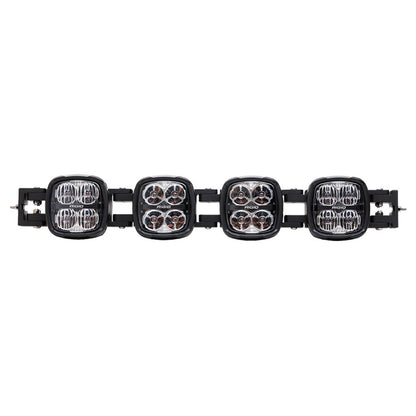 Rigid Industries RIG Phoenix Lights by Rigid Industries