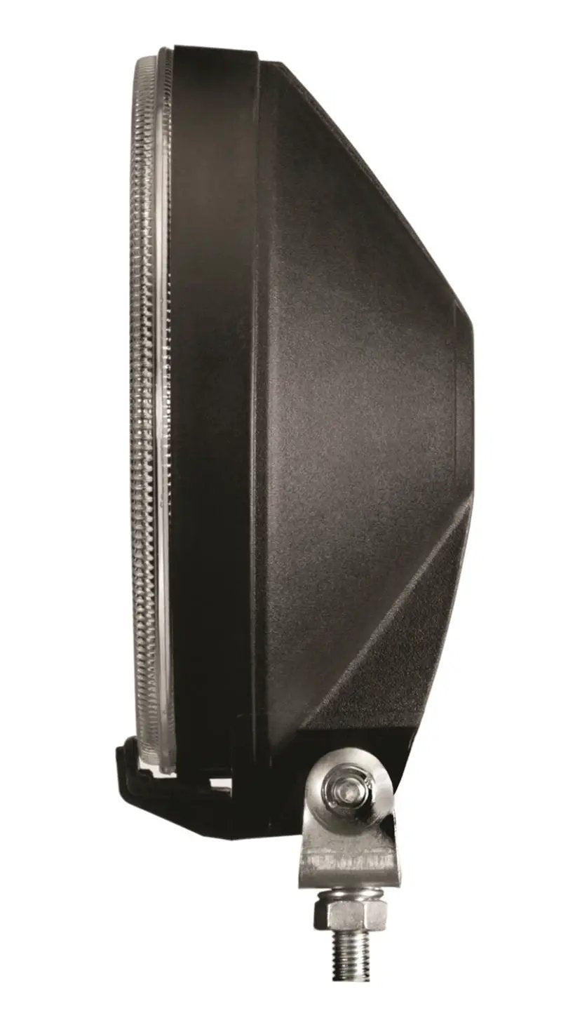 HELLA FF Driving Lamp by Hella