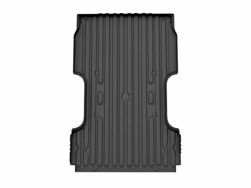 WeatherTech WT ImpactLiner by WeatherTech