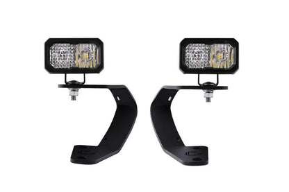 Diode Dynamics DIO LED Light Pods by Diode Dynamics
