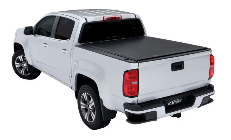 Access ACC Lorado Roll-Up Cover by Access