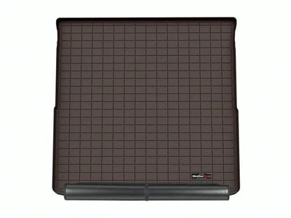 WeatherTech WT Cargo Liners - Cocoa by WeatherTech