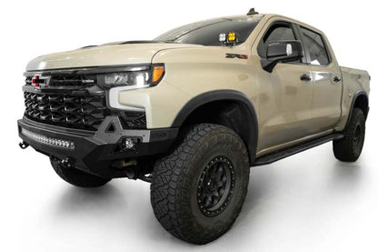 Addictive Desert Designs ADD Stealth Fighter Fr. Bumper
