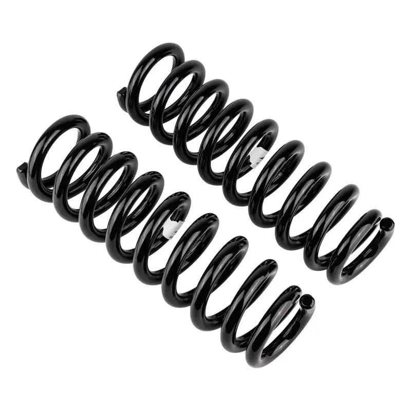 Old Man Emu ARB OME Coil Springs by Old Man Emu