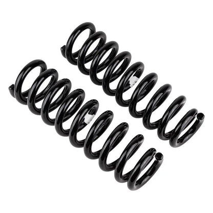 Old Man Emu ARB OME Coil Springs by Old Man Emu