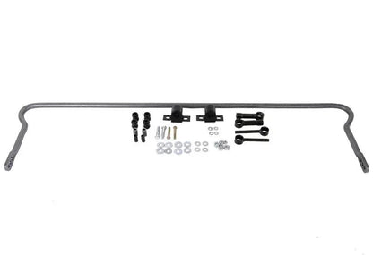 Hellwig HWG Rear Sway Bars by Hellwig