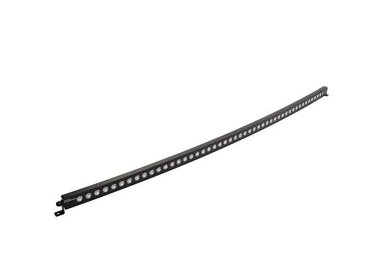 Putco PUT Luminix LED Light Bars