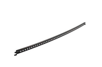 Putco PUT Luminix LED Light Bars