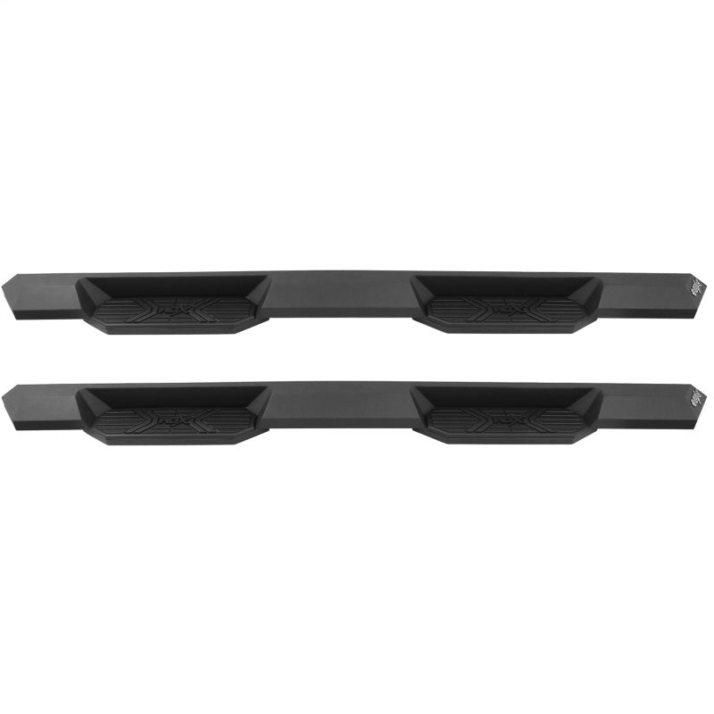 Westin WES Nerf Bars - HDX Xtreme by Westin