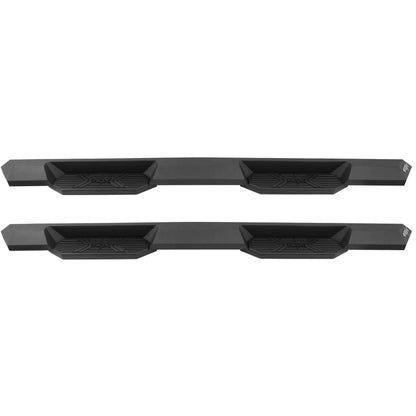Westin WES Nerf Bars - HDX Xtreme by Westin