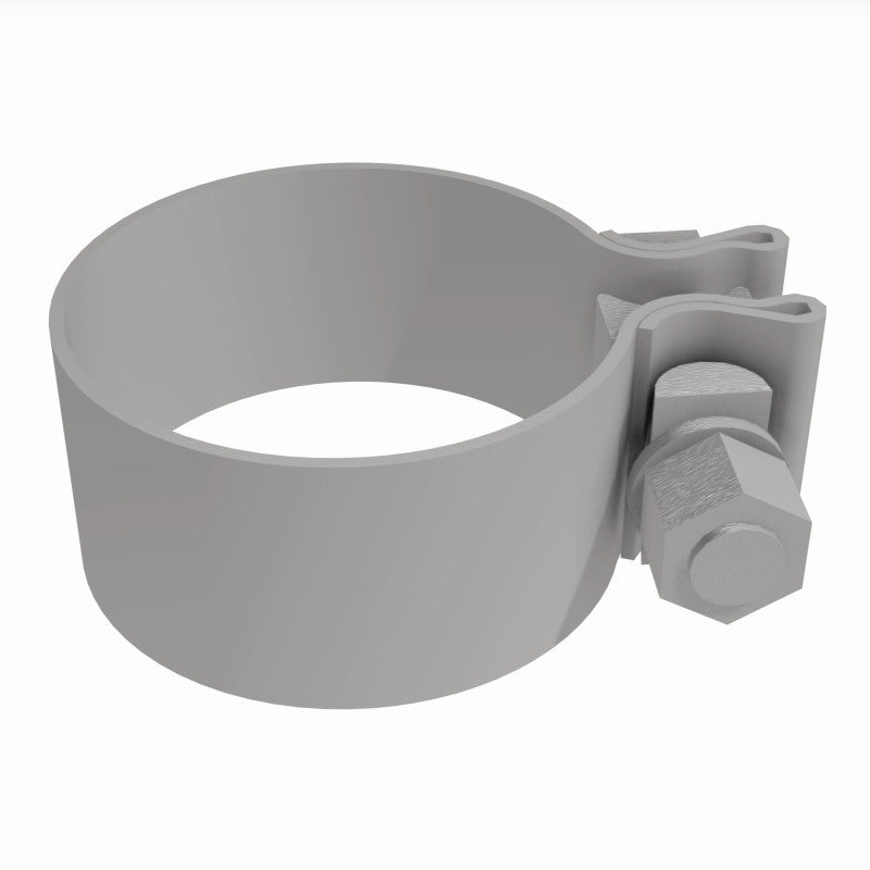 Magnaflow MAG Clamps by Magnaflow