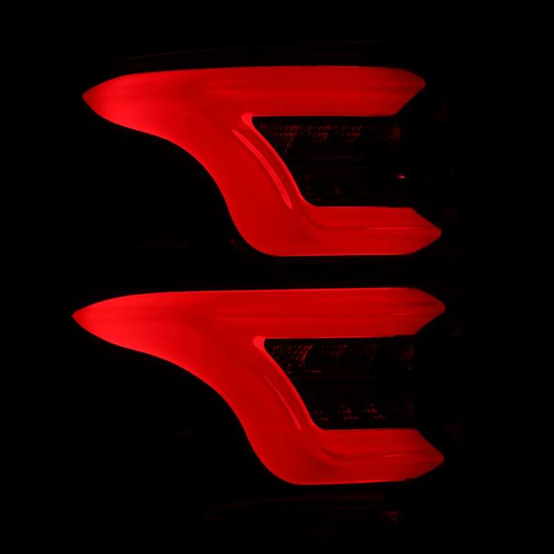 AlphaRex ARX PRO-Series Tail Lights