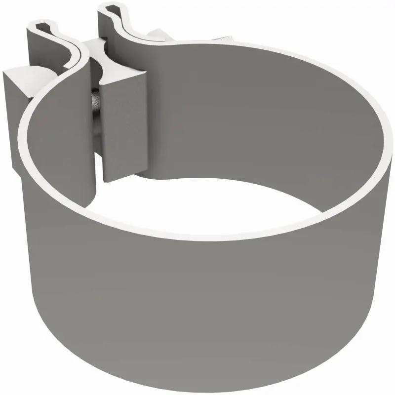 Magnaflow MAG Clamps by Magnaflow