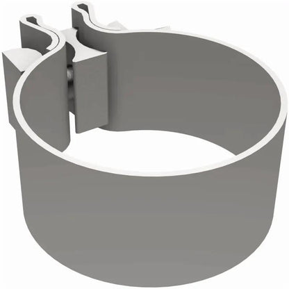 Magnaflow MAG Clamps by Magnaflow