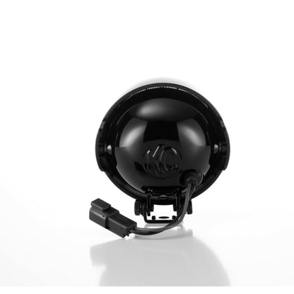 KC HiLiTES KCL Rally 400 Halogen Lights