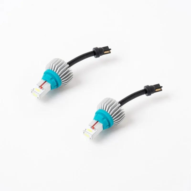 Putco PUT Metal 360 Reverse Lights by Putco