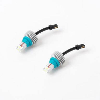 Putco PUT Metal 360 Reverse Lights by Putco
