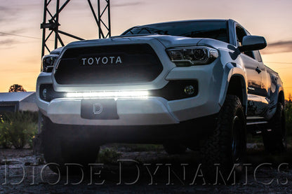 Diode Dynamics DIO LED Light Bars