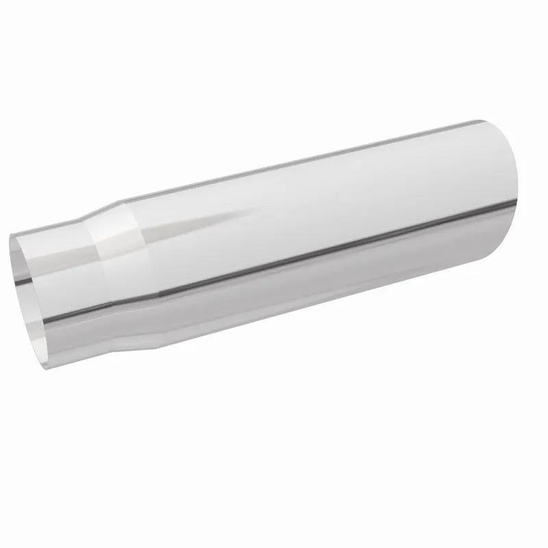Magnaflow MAG Exhaust Tips by Magnaflow