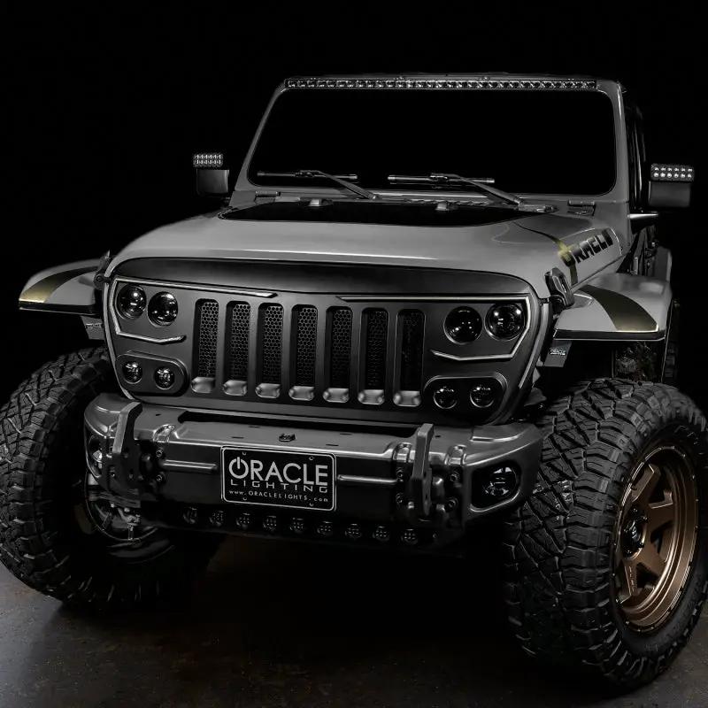 ORACLE Lighting ORL Off-Road Lighting by ORACLE Lighting