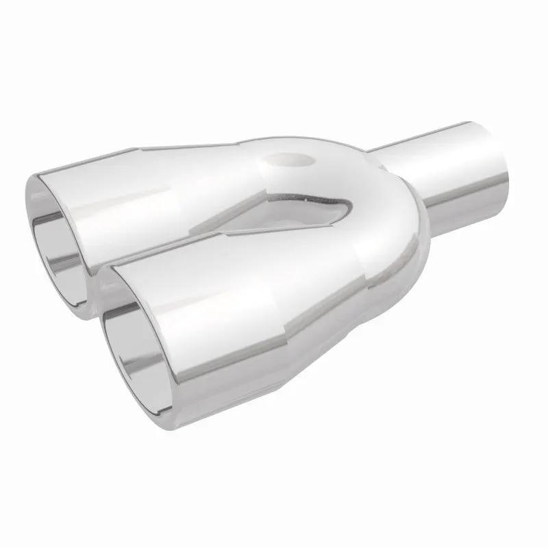 Magnaflow MAG Exhaust Tips by Magnaflow
