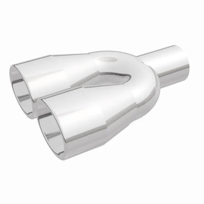 Magnaflow MAG Exhaust Tips by Magnaflow