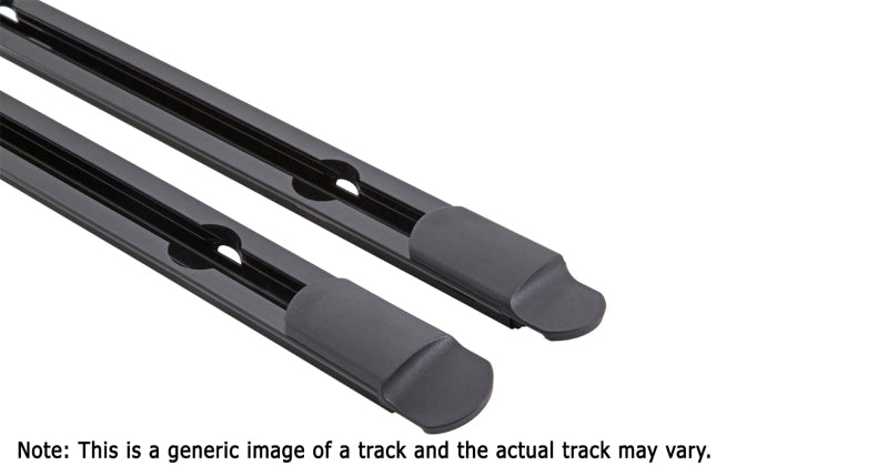 Rhino-Rack RHR RTS Tracks