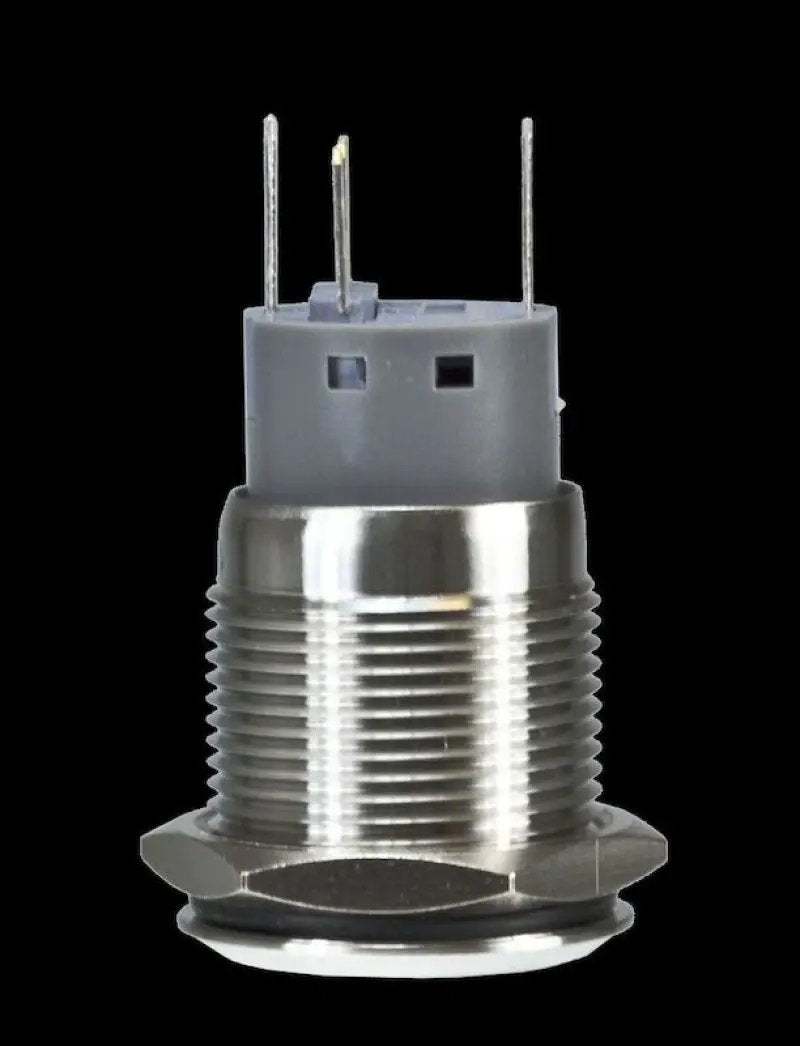 HELLA Switches by Hella