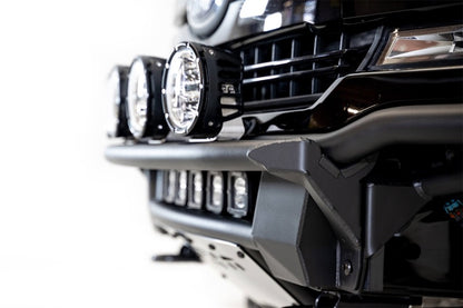 Addictive Desert Designs ADD Pro Front Bumper